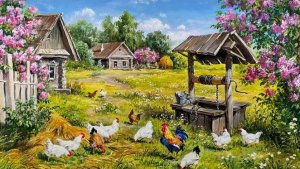 1000 подписчиков - 25 просмотров. 
Мнимые подписчики на 1 минуту просмотра...