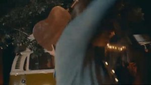 Mirada Que Quema AI Remix Global Party Anthem 2026 Latin Pop x Tropical House x Dancehall [get.gt]