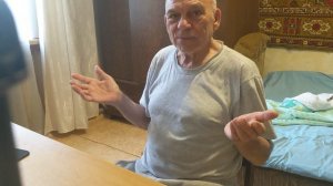 Дубль видео с Ютуба