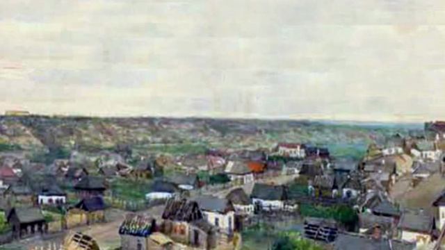 1-ДЕТСТВО-10.51