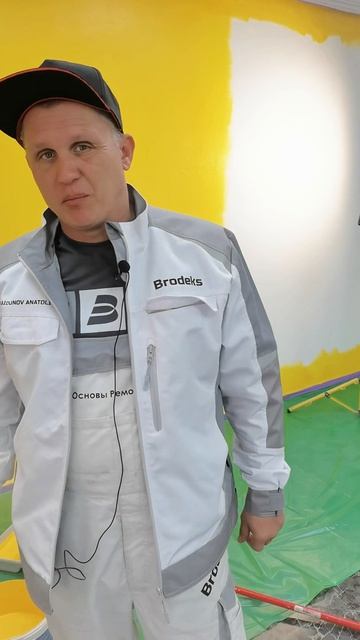 МИЛЛИОНЕРЫ НА ШАБАШКАХ)