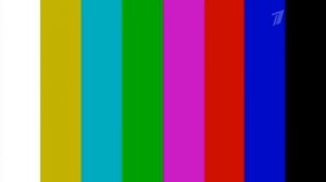 За 30 минут до начала эфира... (Первый канал +8, 16.10.17)