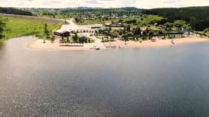 Гурьевский округ_Земский работник культуры