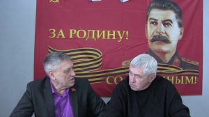 Уничтожение скота в Сибири - это диверсия, подрыв безопасности России, передел бизнеса, беспредел