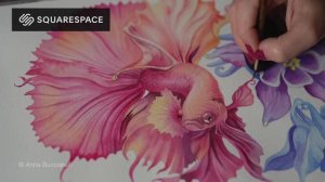 Как ускорить обучение акварельной живописи: 5 проверенных стратегий для начинающих