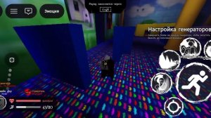 [PLEAD] Джон доу и Джейн доу