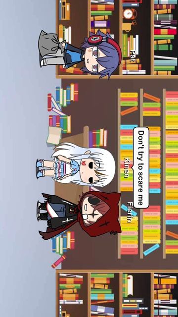 Мои друщтья прода будет.