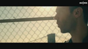 American Authors — Best Day of My Life