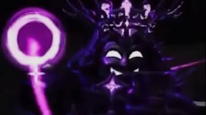 ГЕЙМПЛЕЙ 4 МИЛИКА НА НОЛИ