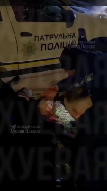 ������� ������ ����� �� �������� �� �������� ��� ������� �����������