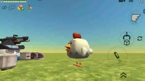 обзор на Макса 2.2) часть 2 )