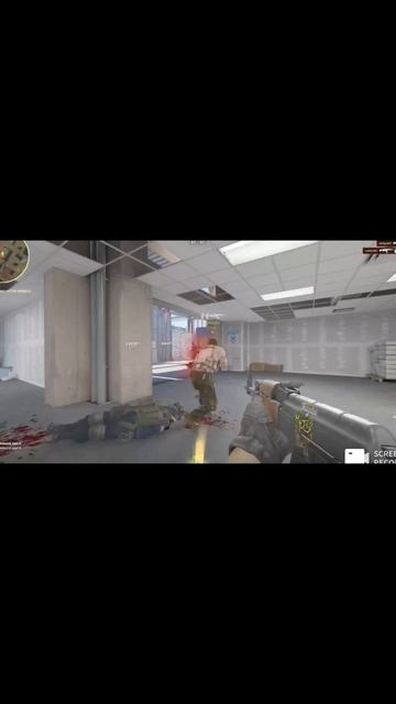 ks 2 moment из союзов смотреть онлайн