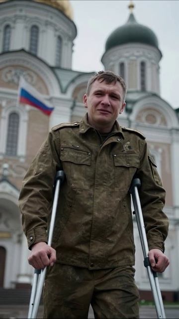 Тоска потерянных надежд #война #потери #горечь