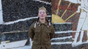 Смирнова Виталина.mp4