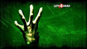 Прохождение игры Left 4 Dead #4