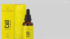 СЕКРЕТ_МОЛОДОСТИ_выпуск_002