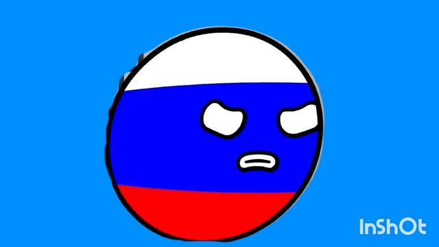 Россия футажи для всех