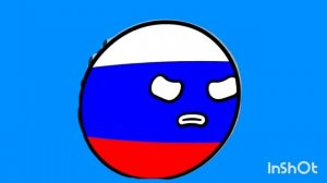 Россия футажи для всех