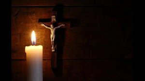 Утаи.... И.Котов