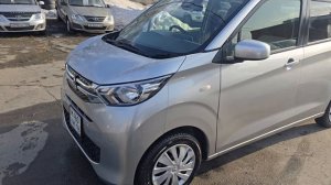 EK-Wagon 20г,0.7ат,799т.р,б/п.