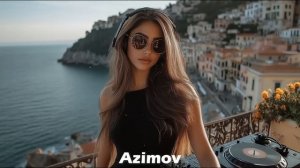 THE BEST DEEP HOUSE MUSIC MIX 2026 🔥🎧🎶 | ДИП ХАУС РЕЛАКС МУЗЫКА 2026 🔥🎶🎧 | Слушать музыку 2026