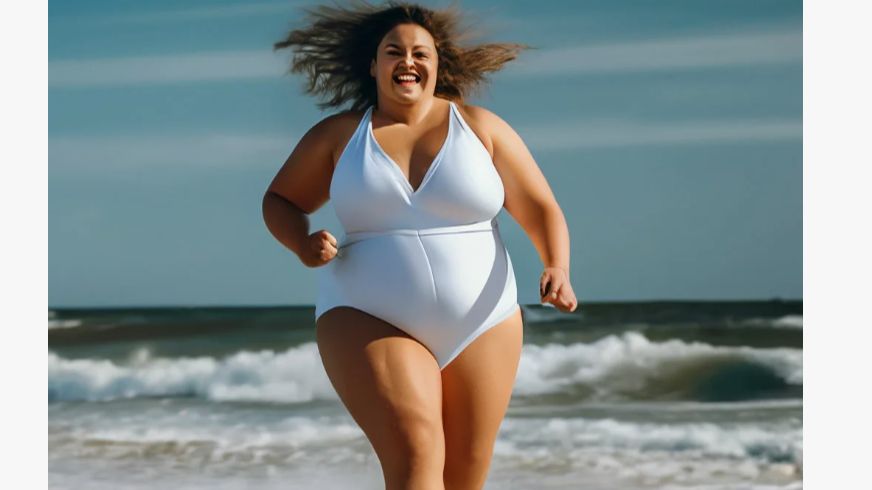 Неловкие Моменты у Женщин