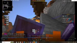 2026-03-26 17-32-4831