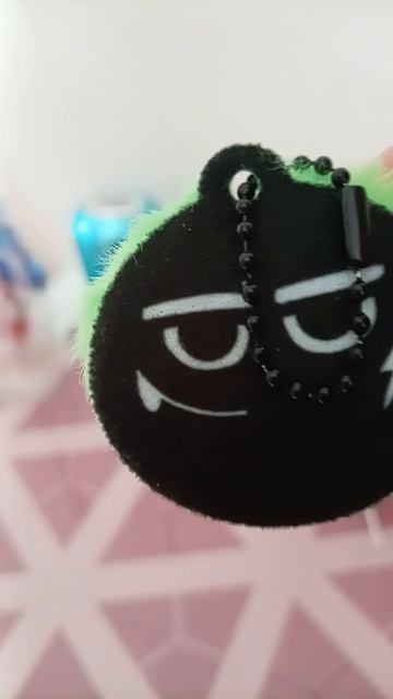 задавайте вопросы 🥰🥰🥰🥰🥰🥰🥰😍😍😍😍😍😍😍😍🥰🥰🥰🥰🥰