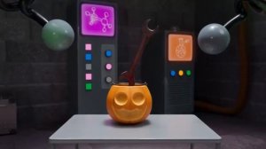 Буба ✨ Мультики для малышей ✨