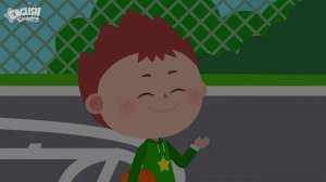 Whats your favorite subject - Subject - Renewal - Easy Dialogue - Role Play [get.gt]