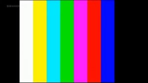 Конец эфира (Киномикс, 18.10.17)