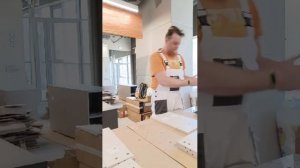 трудо выебудни