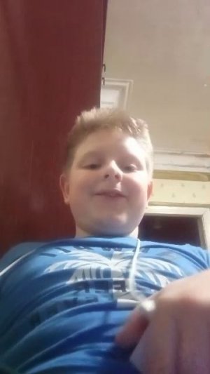 подпишись на канал пожалуйста пожалуйста пожалуйста