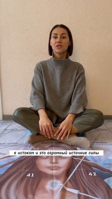 Видеоотзыв об игре 