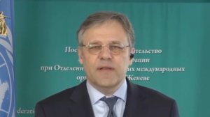 ЕС может использовать опыт Украины в  проведении «майданов» для дестабилизации обстановки в Венгрии