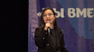 НАС БЬЮТ - МЫ ЛЕТАЕМ