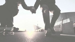 ЛЕНСВЕТ — Двойная сплошная | Официальный клип 2026