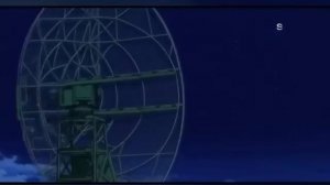 Иранцы сняли наглядный мультик про свою ракету «Хоррамшахр-4».