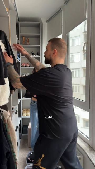 Я к маме уезжаю