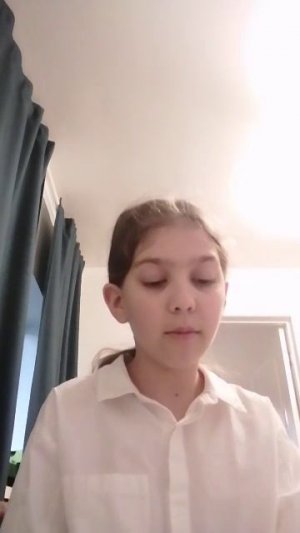 Адижцгвлчдмдалслсас