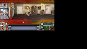 Прохождение Как достать соседа хардкор #3