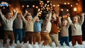 ДУДИ ДУДИ ДАМ ДАМ ДУДИ ДУДИ ДАМ