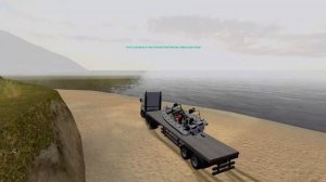 ЗРЯ МЫ ПОЕХАЛИ НА РЫБАЛКУ! УГАР И БЕЗУМИЕ В Garry`s Mod