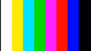 Конец эфира (TiJi, 17.01.2018)