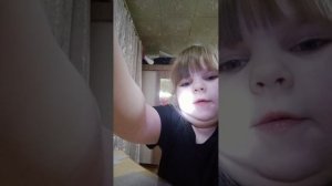 (л) дневник и моя сумка