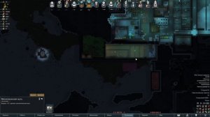 Новые наряды - Прохождение  Rimworld Odyssey + все DLC,  серия 125