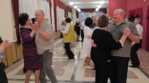 Вишня алая... 22.03.26...