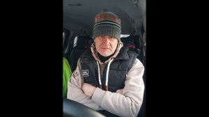 HONDA KROSSTAR .,,перегон в  Краснодар