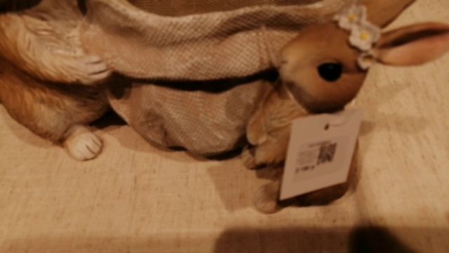 KUHEND LAND HOME Пасхальный! Роскошный!