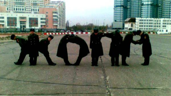 Проект Орбита До 11 ур 43 к опыта Добираем с Sailroom_game